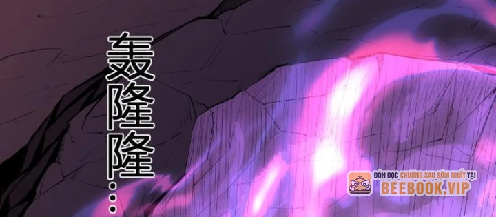 Mạt Nhật Thiên Hạ: Ta, Virus Quân Vương Chapter 85 - 40