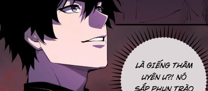 Mạt Nhật Thiên Hạ: Ta, Virus Quân Vương Chapter 85 - 42