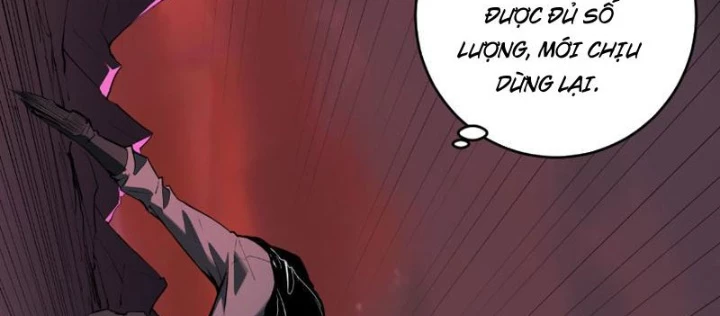 Mạt Nhật Thiên Hạ: Ta, Virus Quân Vương Chapter 85 - 44