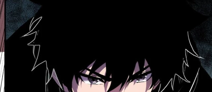 Mạt Nhật Thiên Hạ: Ta, Virus Quân Vương Chapter 85 - 46