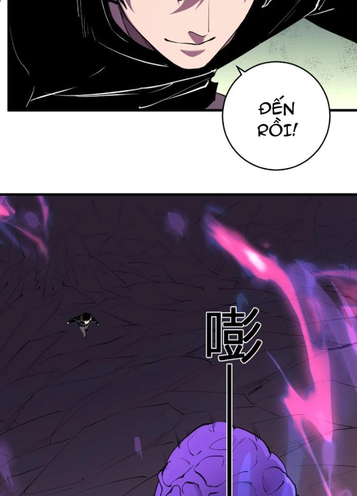 Mạt Nhật Thiên Hạ: Ta, Virus Quân Vương Chapter 85 - 47