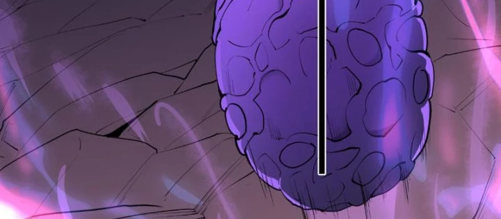 Mạt Nhật Thiên Hạ: Ta, Virus Quân Vương Chapter 85 - 48