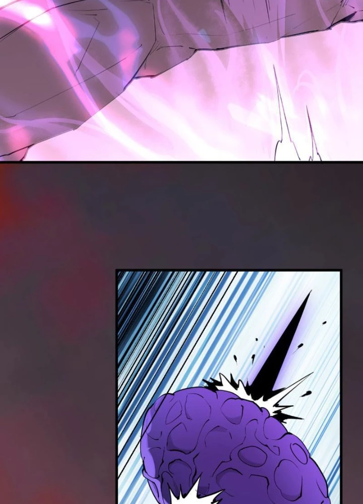 Mạt Nhật Thiên Hạ: Ta, Virus Quân Vương Chapter 85 - 49