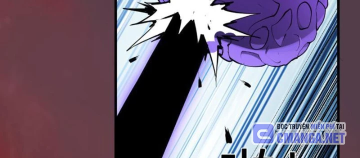 Mạt Nhật Thiên Hạ: Ta, Virus Quân Vương Chapter 85 - 50