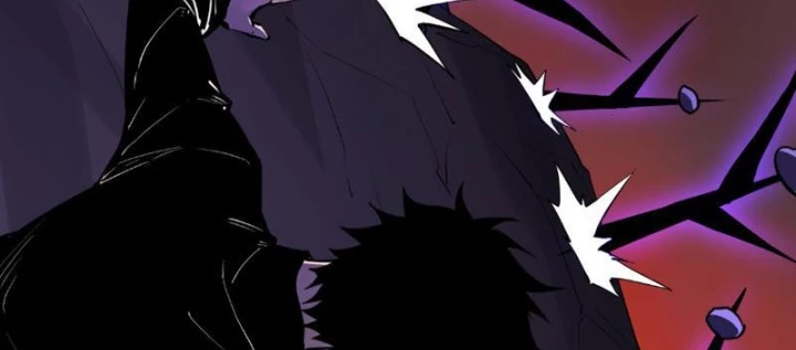 Mạt Nhật Thiên Hạ: Ta, Virus Quân Vương Chapter 85 - 52