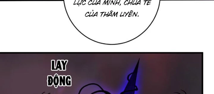 Mạt Nhật Thiên Hạ: Ta, Virus Quân Vương Chapter 85 - 54