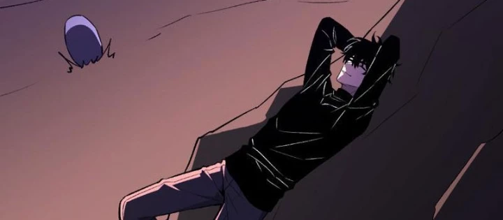 Mạt Nhật Thiên Hạ: Ta, Virus Quân Vương Chapter 85 - 58