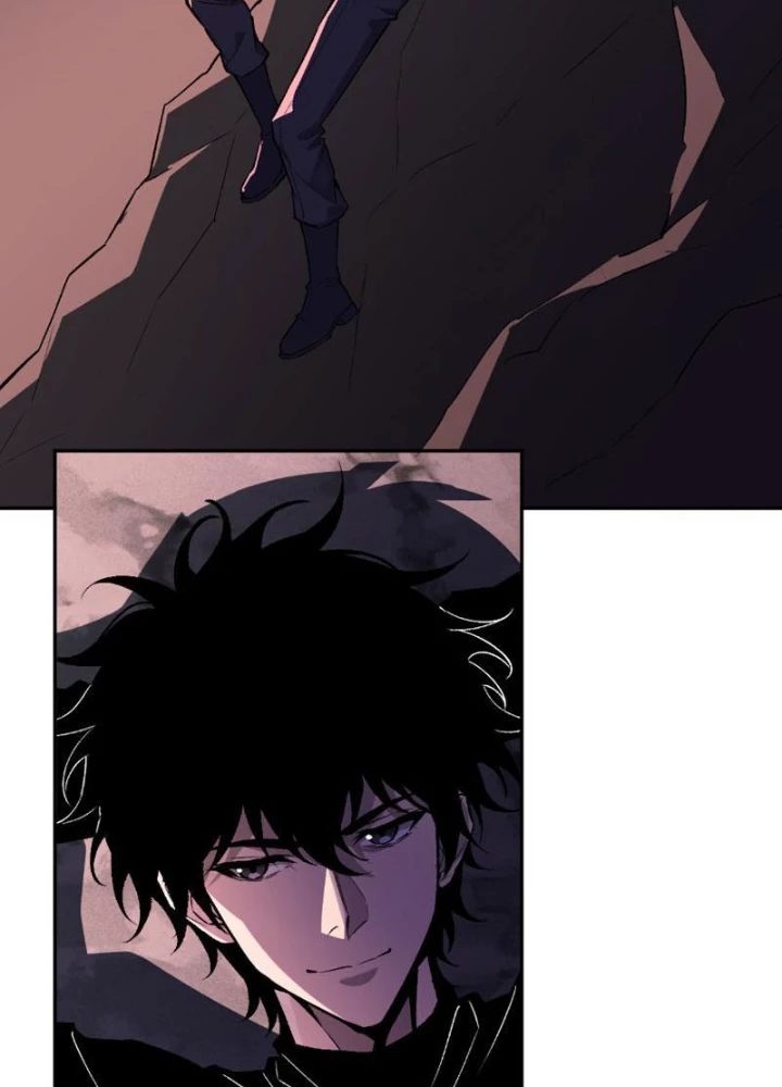 Mạt Nhật Thiên Hạ: Ta, Virus Quân Vương Chapter 85 - 59