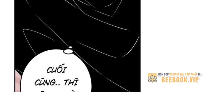 Mạt Nhật Thiên Hạ: Ta, Virus Quân Vương Chapter 85 - 60