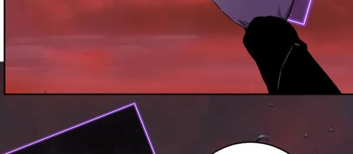 Mạt Nhật Thiên Hạ: Ta, Virus Quân Vương Chapter 85 - 62