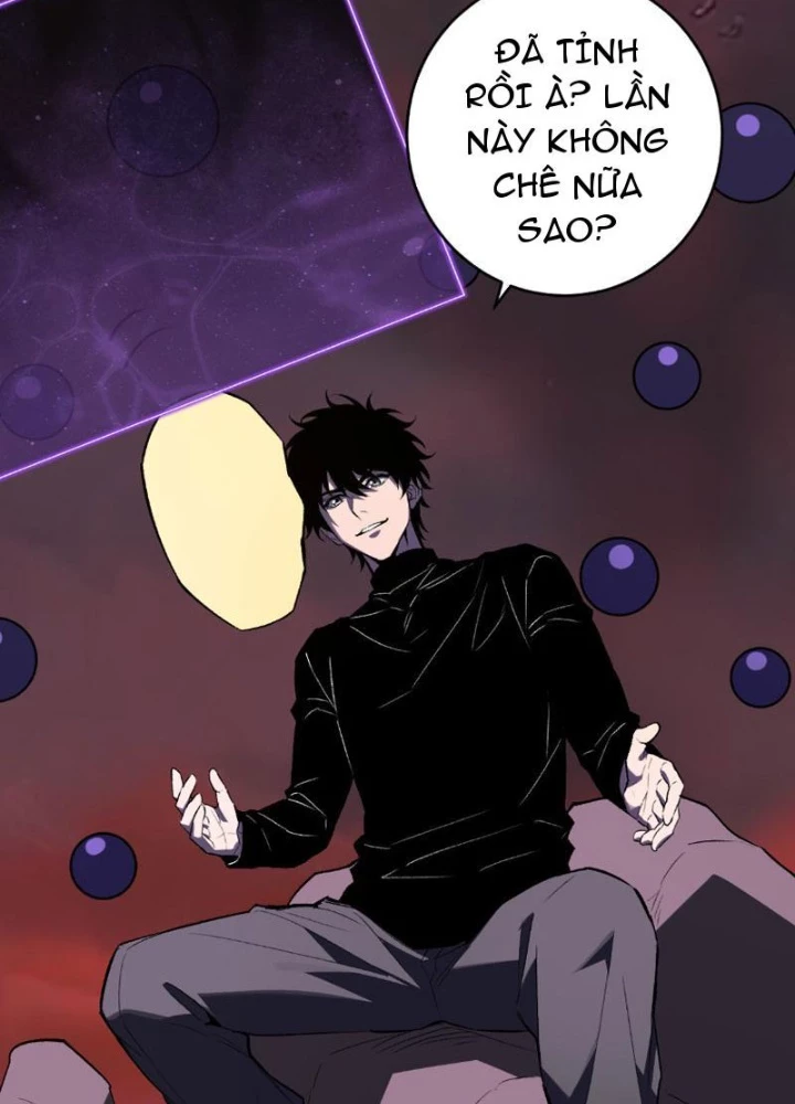 Mạt Nhật Thiên Hạ: Ta, Virus Quân Vương Chapter 85 - 63