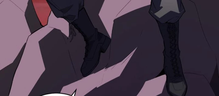 Mạt Nhật Thiên Hạ: Ta, Virus Quân Vương Chapter 85 - 64