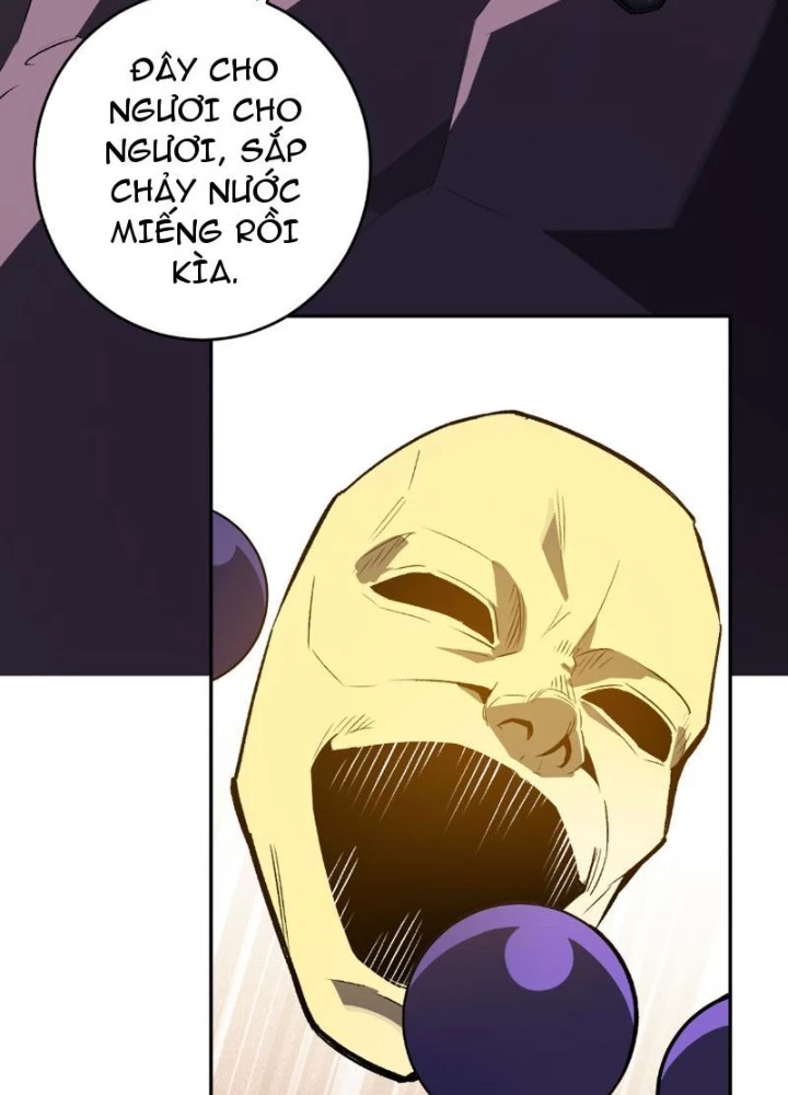 Mạt Nhật Thiên Hạ: Ta, Virus Quân Vương Chapter 85 - 65