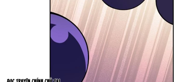 Mạt Nhật Thiên Hạ: Ta, Virus Quân Vương Chapter 85 - 66