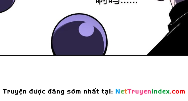 Mạt Nhật Thiên Hạ: Ta, Virus Quân Vương Chapter 85 - 68