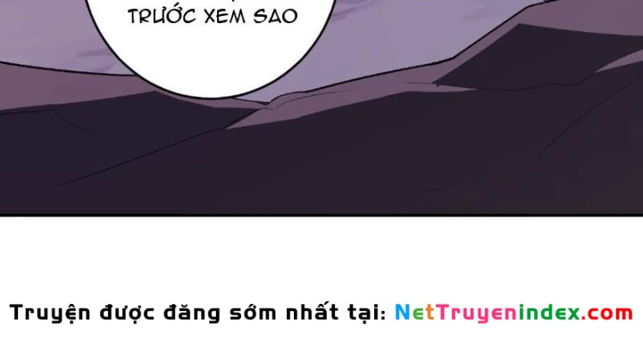 Mạt Nhật Thiên Hạ: Ta, Virus Quân Vương Chapter 85 - 72