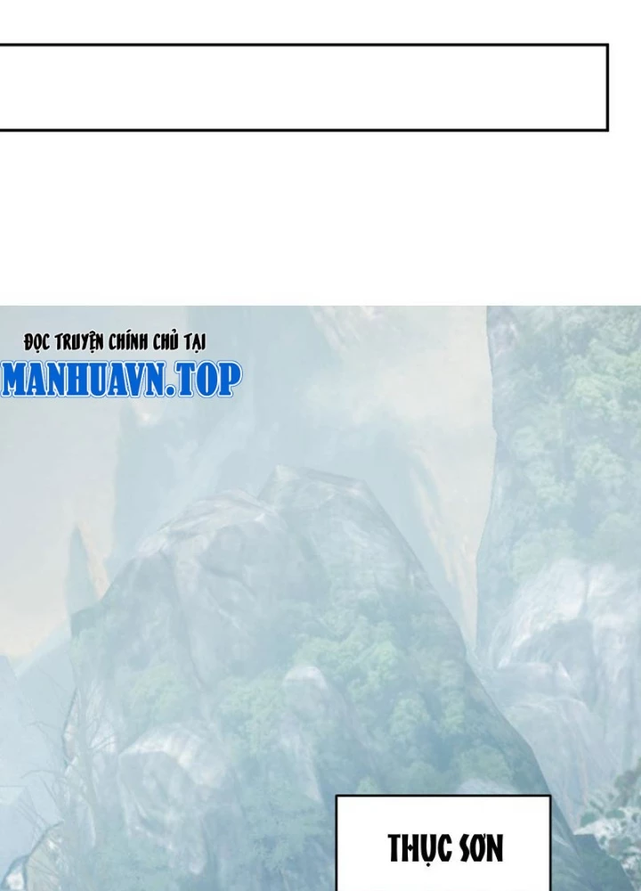 Mạt Nhật Thiên Hạ: Ta, Virus Quân Vương Chapter 85 - 73