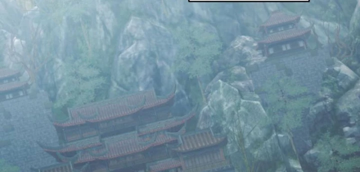 Mạt Nhật Thiên Hạ: Ta, Virus Quân Vương Chapter 85 - 74