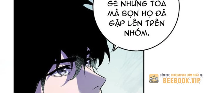 Mạt Nhật Thiên Hạ: Ta, Virus Quân Vương Chapter 85 - 76