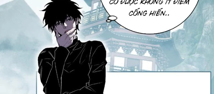 Mạt Nhật Thiên Hạ: Ta, Virus Quân Vương Chapter 85 - 78