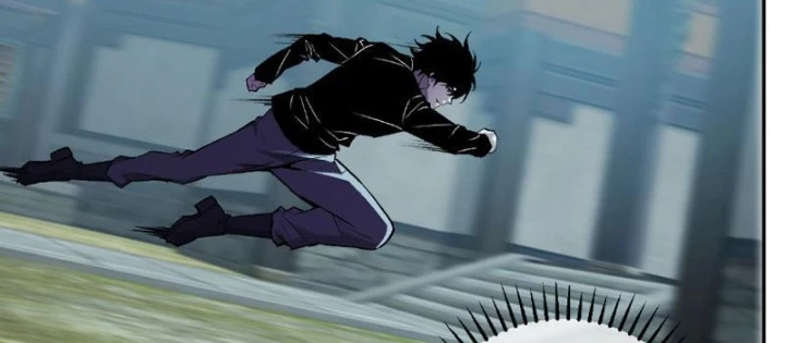 Mạt Nhật Thiên Hạ: Ta, Virus Quân Vương Chapter 85 - 80