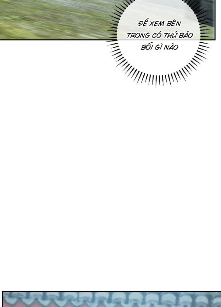 Mạt Nhật Thiên Hạ: Ta, Virus Quân Vương Chapter 85 - 81