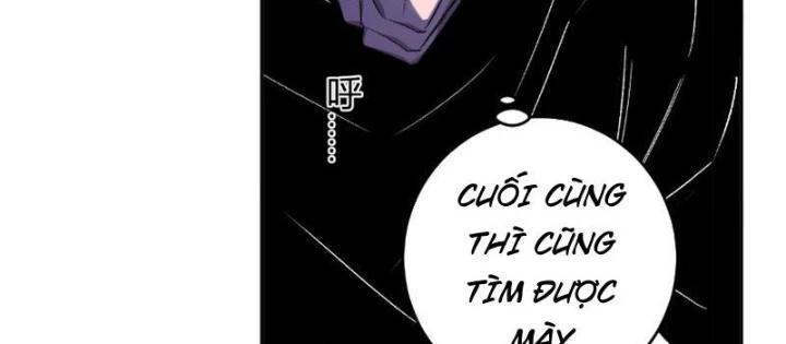 Mạt Nhật Thiên Hạ: Ta, Virus Quân Vương Chapter 85 - 86