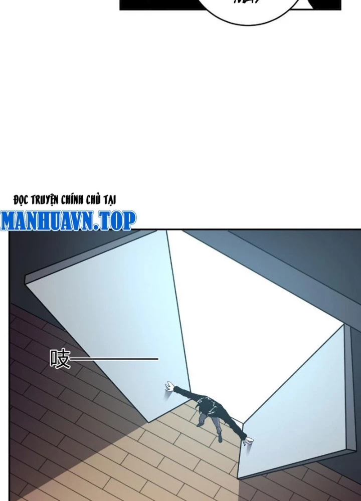 Mạt Nhật Thiên Hạ: Ta, Virus Quân Vương Chapter 85 - 87