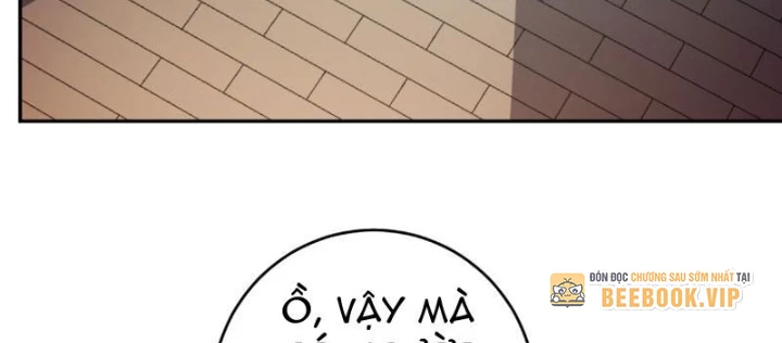 Mạt Nhật Thiên Hạ: Ta, Virus Quân Vương Chapter 85 - 88