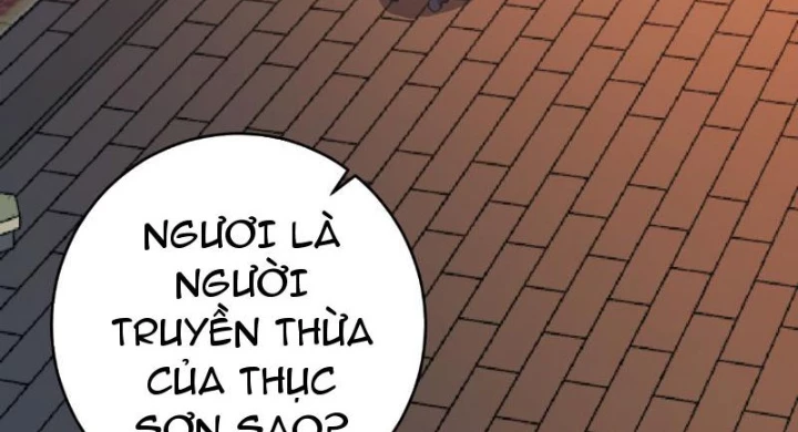 Mạt Nhật Thiên Hạ: Ta, Virus Quân Vương Chapter 85 - 90