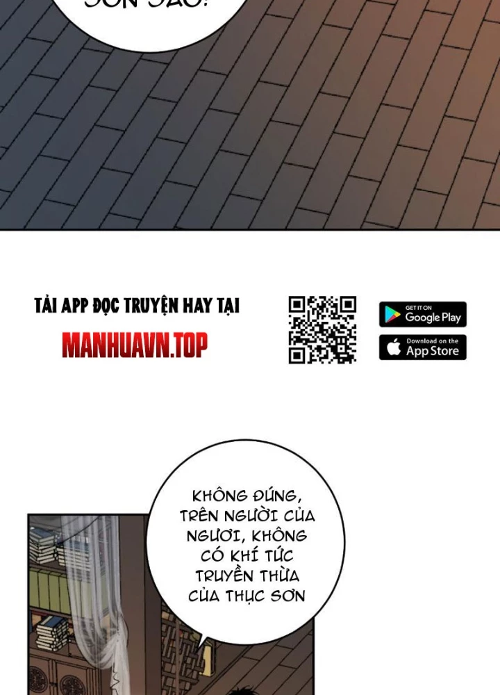 Mạt Nhật Thiên Hạ: Ta, Virus Quân Vương Chapter 85 - 91