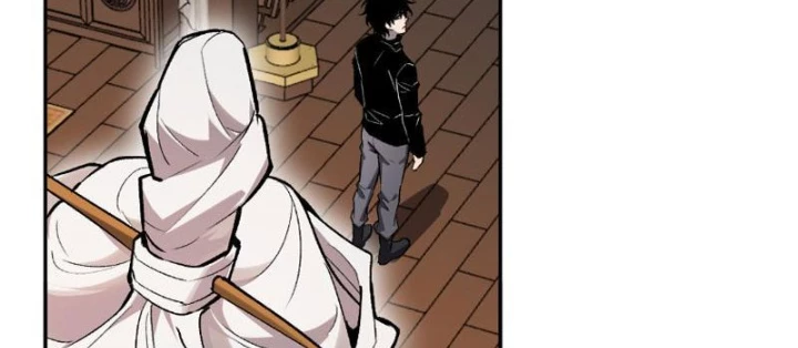 Mạt Nhật Thiên Hạ: Ta, Virus Quân Vương Chapter 85 - 92