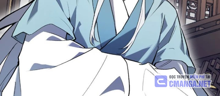 Mạt Nhật Thiên Hạ: Ta, Virus Quân Vương Chapter 85 - 94