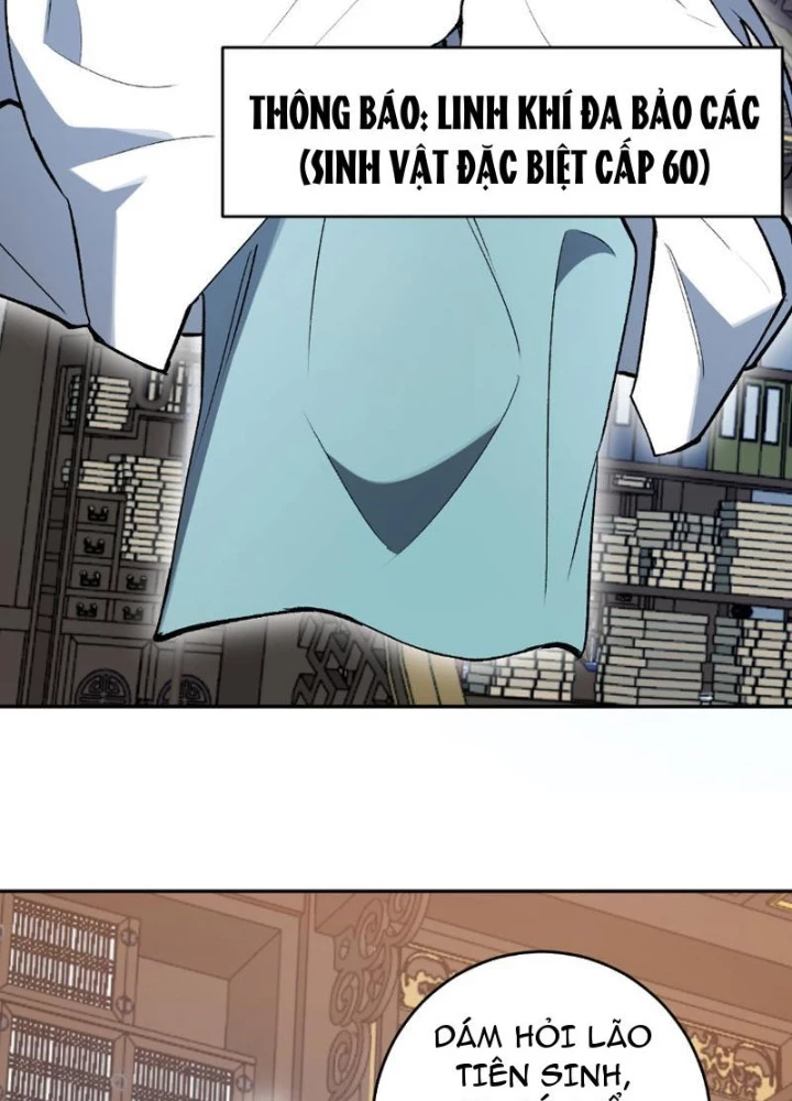 Mạt Nhật Thiên Hạ: Ta, Virus Quân Vương Chapter 85 - 95