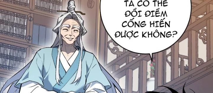 Mạt Nhật Thiên Hạ: Ta, Virus Quân Vương Chapter 85 - 96