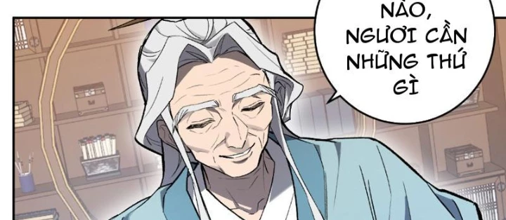 Mạt Nhật Thiên Hạ: Ta, Virus Quân Vương Chapter 85 - 98