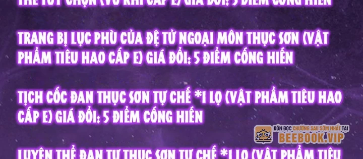 Mạt Nhật Thiên Hạ: Ta, Virus Quân Vương Chapter 85 - 100