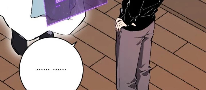 Mạt Nhật Thiên Hạ: Ta, Virus Quân Vương Chapter 85 - 102