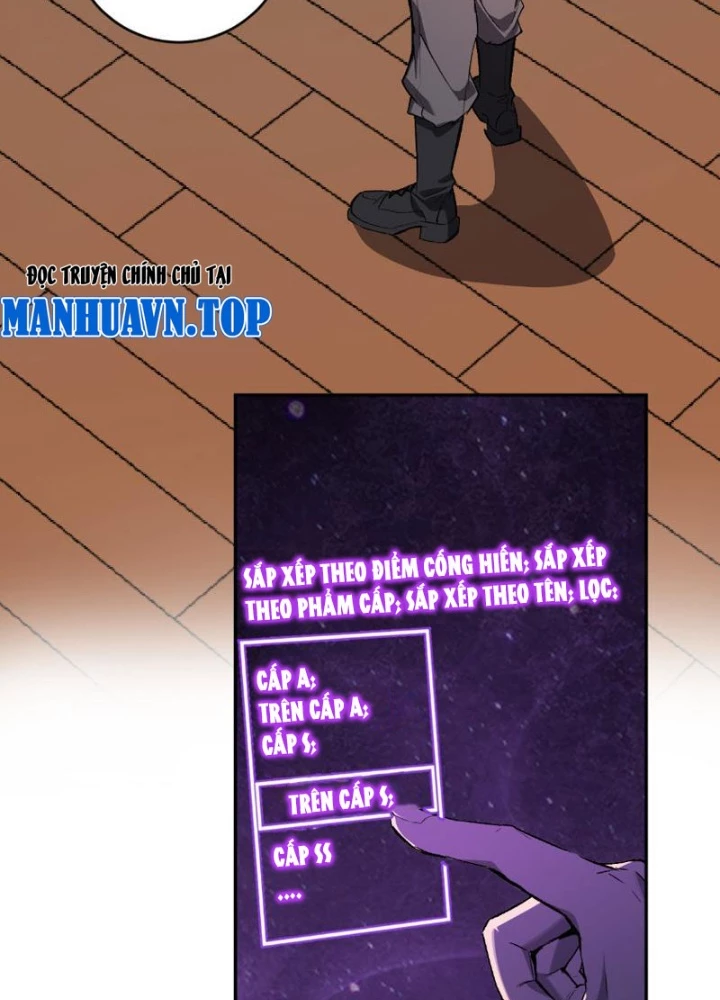 Mạt Nhật Thiên Hạ: Ta, Virus Quân Vương Chapter 85 - 103