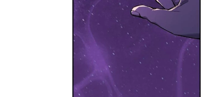 Mạt Nhật Thiên Hạ: Ta, Virus Quân Vương Chapter 85 - 104