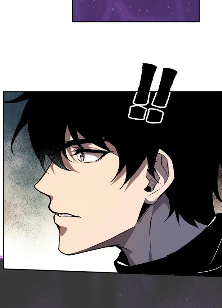 Mạt Nhật Thiên Hạ: Ta, Virus Quân Vương Chapter 85 - 105