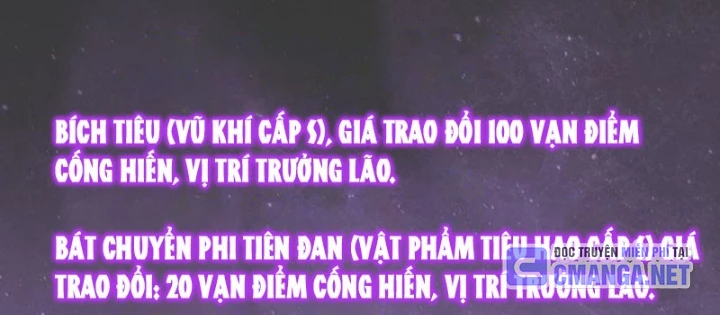 Mạt Nhật Thiên Hạ: Ta, Virus Quân Vương Chapter 85 - 106