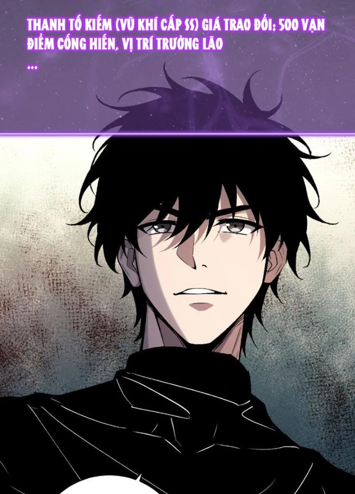 Mạt Nhật Thiên Hạ: Ta, Virus Quân Vương Chapter 85 - 107