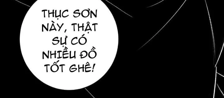 Mạt Nhật Thiên Hạ: Ta, Virus Quân Vương Chapter 85 - 108