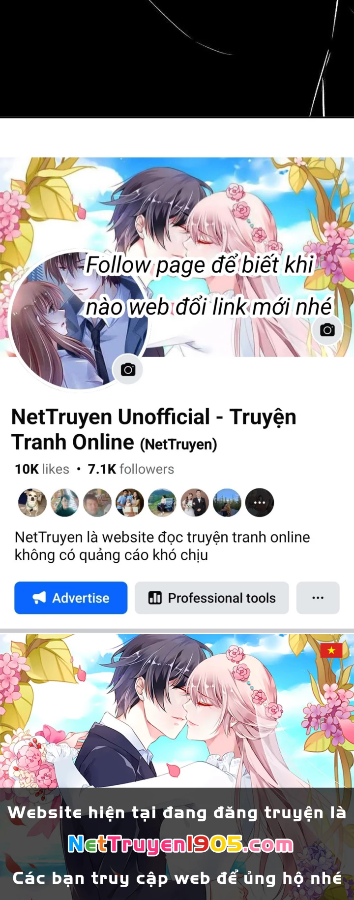 Mạt Nhật Thiên Hạ: Ta, Virus Quân Vương Chapter 85 - 109