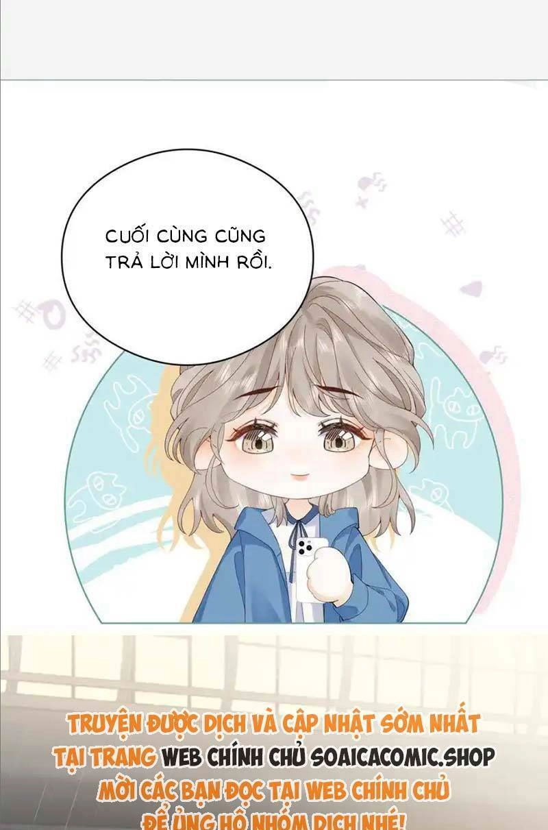 Gấp Vầng Trăng Chapter 1 - 20