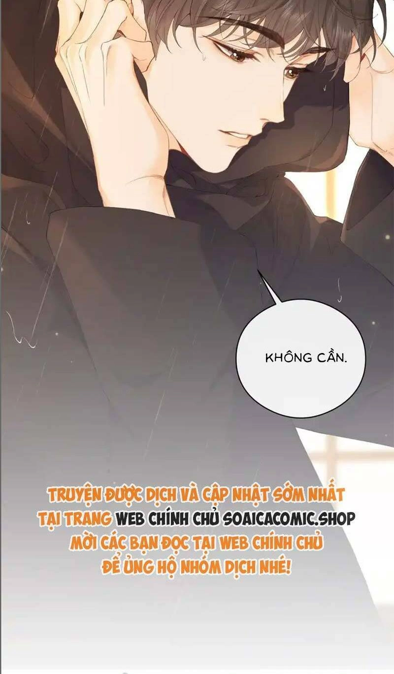 Gấp Vầng Trăng Chapter 1 - 37