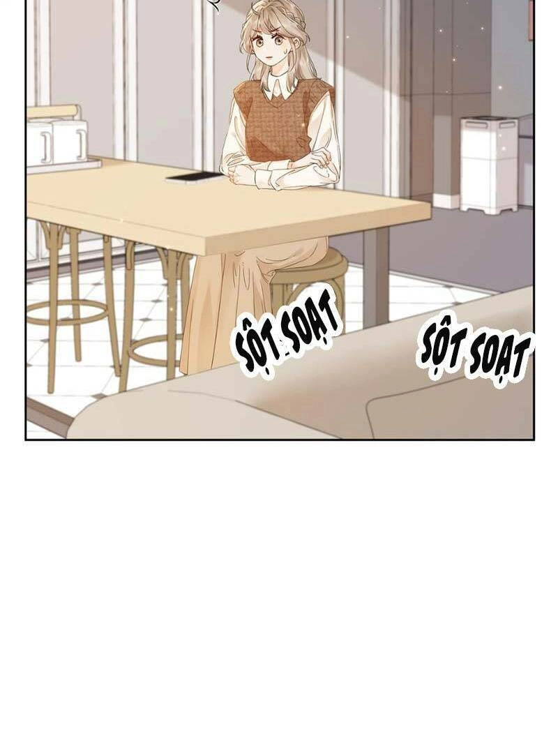 Gấp Vầng Trăng Chapter 3 - 20