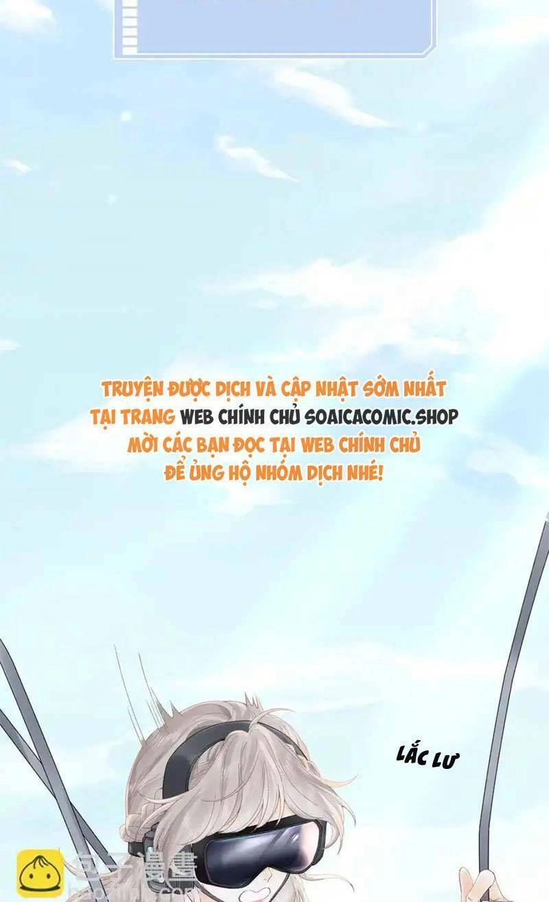 Gấp Vầng Trăng Chapter 5 - 8