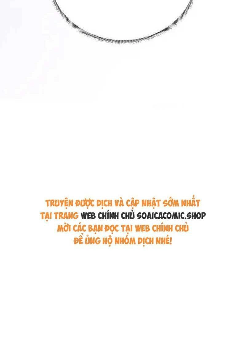 Gấp Vầng Trăng Chapter 6 - 34